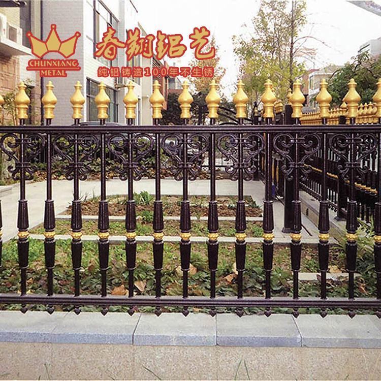 常州护栏